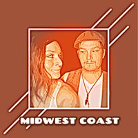 MidWest Coast Music