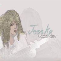 Good day by jesska