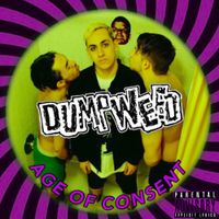 Age of Consent by Dumpweed