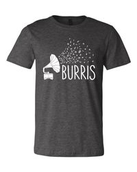 Burris Premium T-Shirt
