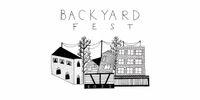 Backyard Fest