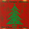 Hod's Swingin' Christmas: CD