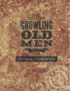 Growling Old Men Songbook