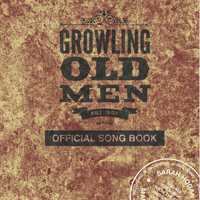 Growling Old Men Songbook