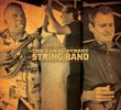 Introducing The Canal Street String Band (2011 CD)