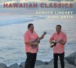 Hawaiian Classics: CD
