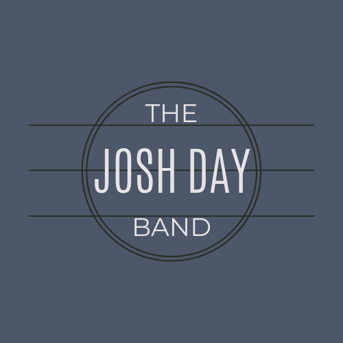 The Josh Day Band