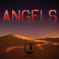 ANGELS by RING