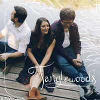 Tanglewoods (2019) by The Empty Pockets