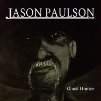 Ghost Hunter: CD