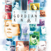 The Gordian Knot Soundtrack by Various artists