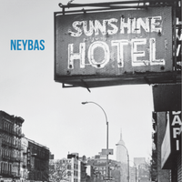 Sunshine Hotel by The Neybas