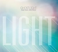 LIGHT: CD