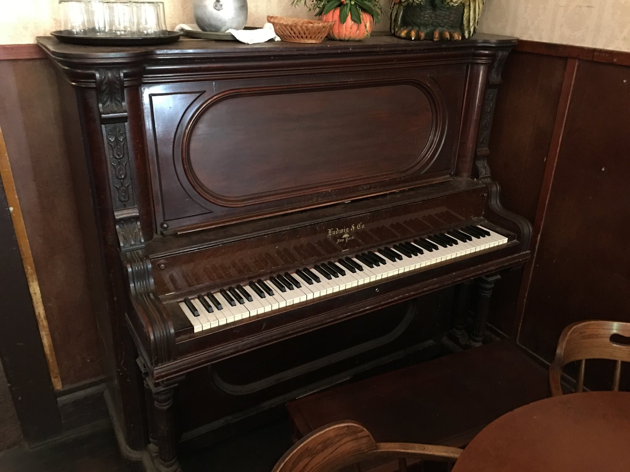 ludwig piano serial number lookup ludwig piano serial number lookup