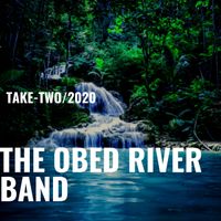 Take-Two 2020 The Obed River Band by The Obed River Band