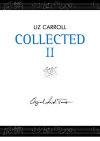 Collected II - Order the Book