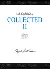 Collected II - Order the Download