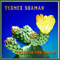 Fever in the South by TexMex Shaman