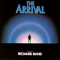 The Arrival by Richard Band