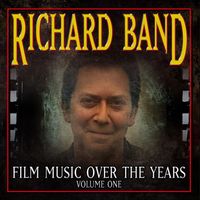 Film Music Over The Years by Richard Band