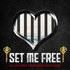 DJ Opulent featuring Myah Marie - Set Me Free 
