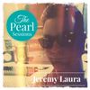 The Pearl Sessions: CD