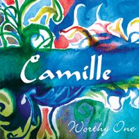 Worthy One by Camille Parkman