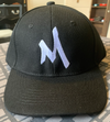 Mandala Baseball Hat