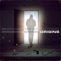 Origins (EP) by Endure The Affliction