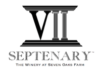 Two of Us @ Septenary Winery
