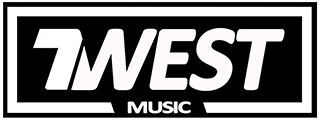 7 West Music