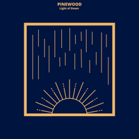 Light of Dawn by Pinewood
