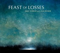 Feast of Losses Download Gift Card