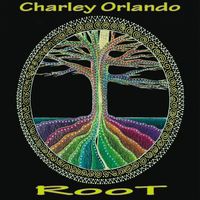 RooT by Charley Orlando