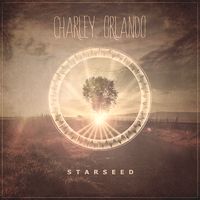 StarSeed by Charley Orlando