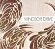 Windsor Drive LP (Japan/Europe Release):  Digital Download