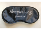 'Sleepwalking' Sleep Mask