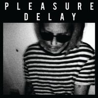 Pleasure Delay by Spare Parts for Broken Hearts