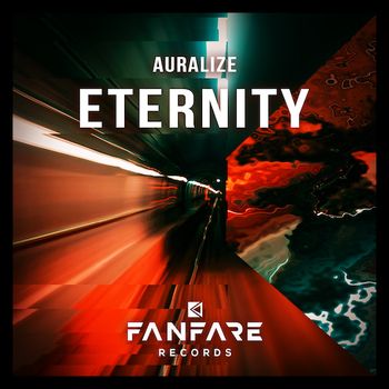 LISTEN : https://fanfare.lnk.to/A_Eternity
