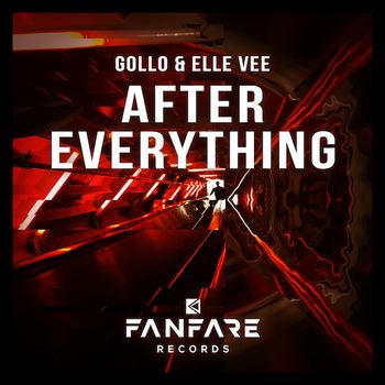 LISTEN : https://fanfare.lnk.to/GE_AfterEverything
