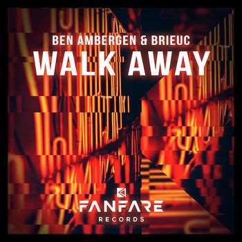 LISTEN : https://fanfare.lnk.to/BB_WalkAway
