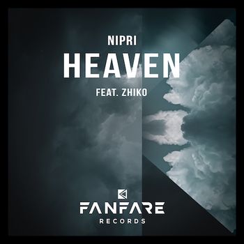 LISTEN : https://fanfare.lnk.to/NZ_Heaven
