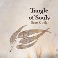 Tangle of Souls (2020) by Scott Cook