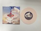 Spinning (Ltd edition pink vinyl 7 inch): single