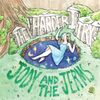 The Harder I Try : CD