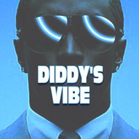 Diddy's Vibe 
