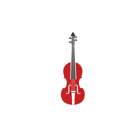 Singers and Strings<br>&nbsp; &nbsp; Event Music