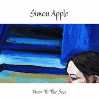River To The Sea by Simon Apple