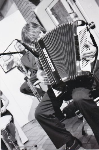 John_playing_accordian
