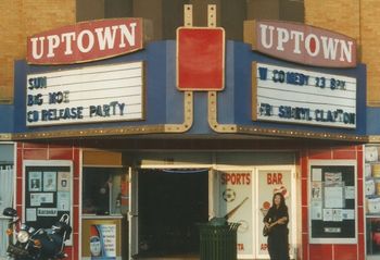Rolla_MO_Uptown_Theater_2004_02

